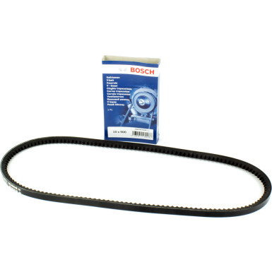 1 987 947 608 Keilriemen