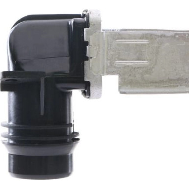 CR 455 000S Kühler, Motorkühlung BEHR CR 455 000S Kühler, Motorkühlung BEHR