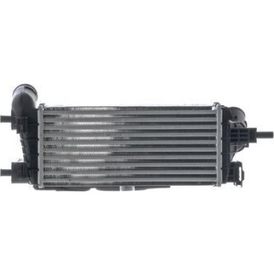 CI 677 000S Ladeluftkühler BEHR CI 677 000S Ladeluftkühler BEHR