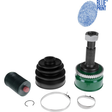 ADN18932B Gelenksatz, Antriebswelle