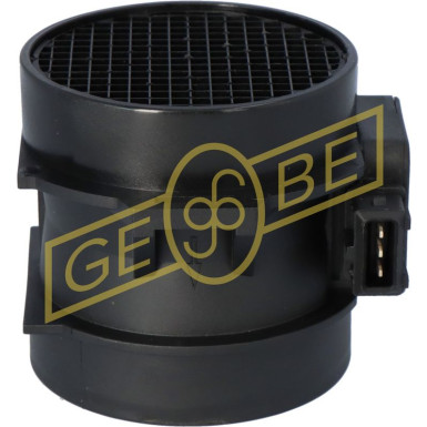 9 5136 1 Luftmassenmesser