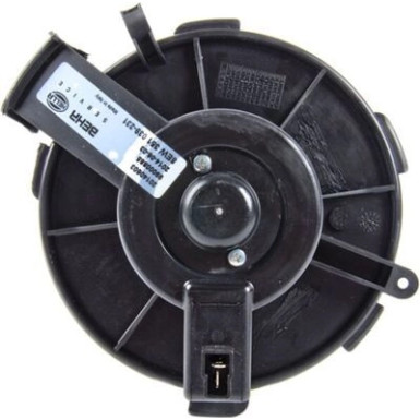 Mahle | Innenraumgebläse | AB 100 000P