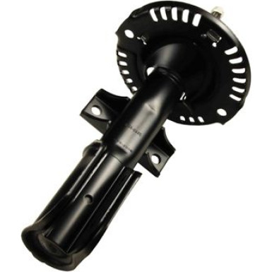 11-1187 Stoßdämpfer 11-1187 Stoßdämpfer