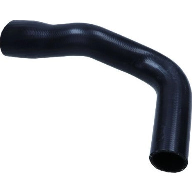 68-0434 Ladeluftschlauch