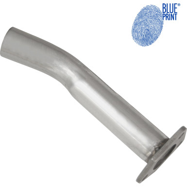 ADC46014 Abgasrohr ADC46014 Abgasrohr