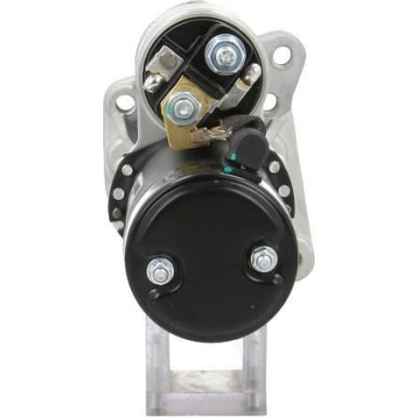 PSH Starter +Line Original 570.518.104.000