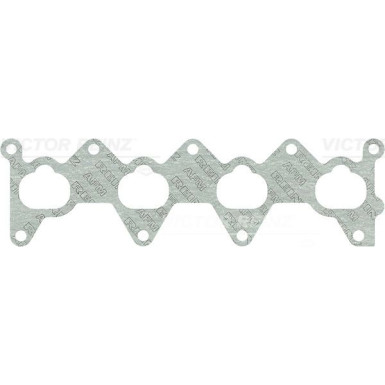 71-53969-00 Dichtung, Ansaugkrümmer