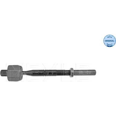 Meyle Axialgelenk, Spurstange MEYLE-ORIGINAL: True to OE 53-16 031 0002