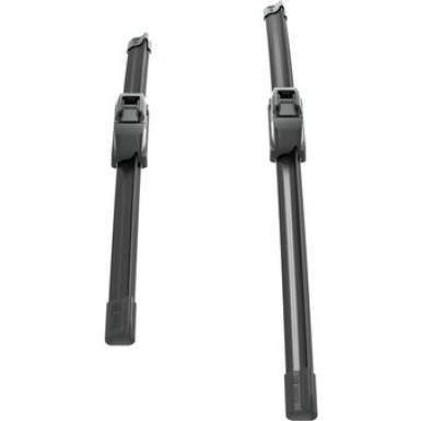 BOSCH AR 291 S Scheibenwischer Aerotwin Retrofit 3 397 007 995
