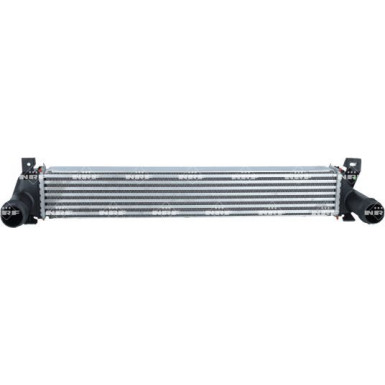 309111 Ladeluftkühler