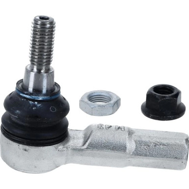 27593 03 Spurstangenkopf