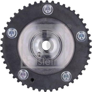 FEBI BILSTEIN 186582 Nockenwellenversteller FEBI BILSTEIN 186582 Nockenwellenversteller