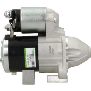 680.508.102.130 Starter +Line Original