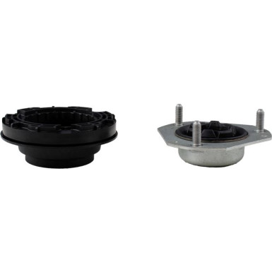 12-306091 Federbeinstützlager BILSTEIN - B1 Service Parts