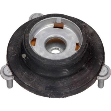 72-2500 Federbeinstützlager