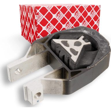 FEBI BILSTEIN 104412 Motorlager