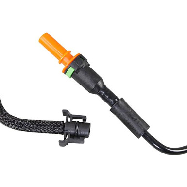 4010352 Kühlmittelrohrleitung