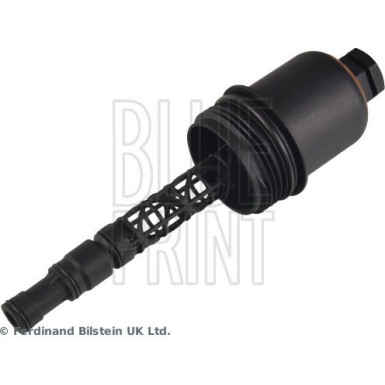 ADBP990017 Deckel, Ölfiltergehäuse