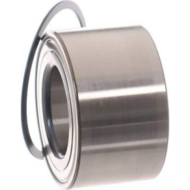 SKF | Radlagersatz | VKBA 6853