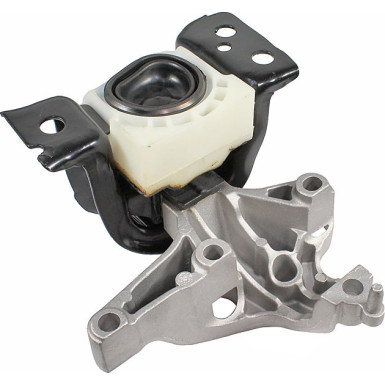 8054003 Lagerung, Motor