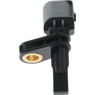 BOSCH | Sensor, Raddrehzahl | 0 986 594 505