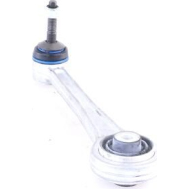 Monroe | Lenker, Radaufhängung | L11541