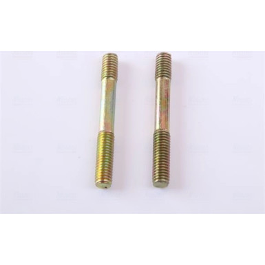 94657 Kondensator, Klimaanlage 94657 Kondensator, Klimaanlage