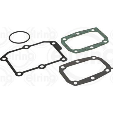 Elring | Dichtungssatz, AGR-System | 868.560