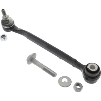 821 0878 10 Lenker, Radaufhängung