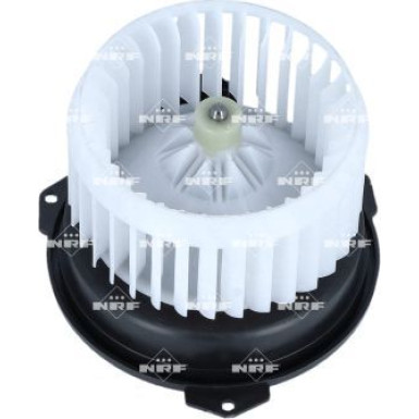 34608 Innenraumgebläse 34608 Innenraumgebläse