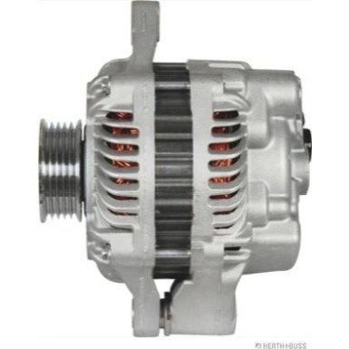 Herth+Buss Jakoparts | Generator | J5118026