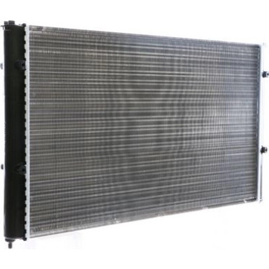 CR 394 000S Kühler, Motorkühlung BEHR CR 394 000S Kühler, Motorkühlung BEHR