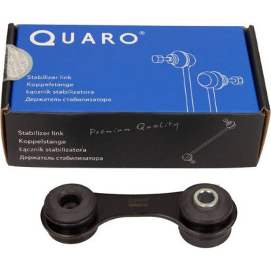 QUARO Stange/Strebe, Stabilisator QS8004/HQ