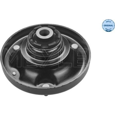 Meyle Federbeinstützlager MEYLE-ORIGINAL: True to OE 314 641 0010