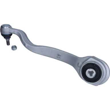 72-2872 Lenker, Radaufhängung