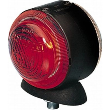 9EL 132 403-001 Lichtscheibe, Begrenzungsleuchte