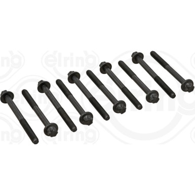 926.430 Zylinderkopfschraubensatz