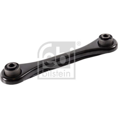 febi bilstein | 2 x FEBI Lenker, Radaufhängung | 170947