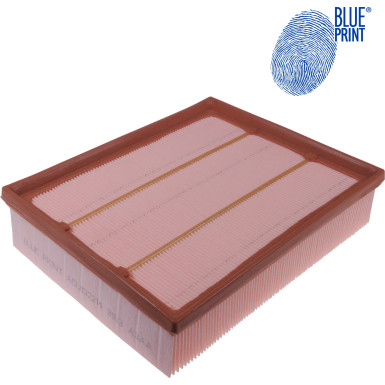 Blue Print | Luftfilter | ADJ132214