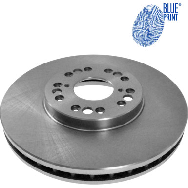 ADT34397 Bremsscheibe ADT34397 Bremsscheibe