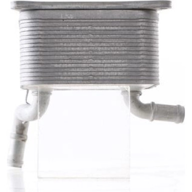 Mahle Ölkühler, Motoröl BEHR CLC 133 000S