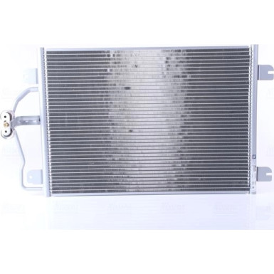 94323 Kondensator, Klimaanlage 94323 Kondensator, Klimaanlage