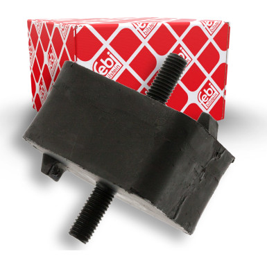 FEBI BILSTEIN 05764 Lagerung, Schaltgetriebe FEBI BILSTEIN 05764 Lagerung, Schaltgetriebe