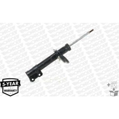 Monroe | Stoßdämpfer | 742194SP