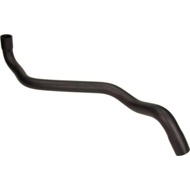 18-0279 Kühlerschlauch