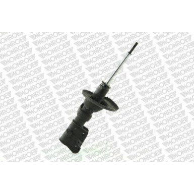 16472 Stoßdämpfer MONROE ORIGINAL (Gas Technology)