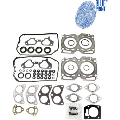 ADS76217 Dichtungssatz, Zylinderkopf