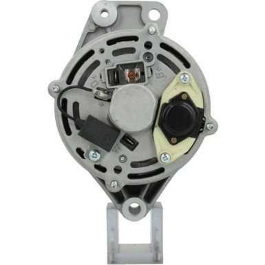 305.014.065.010 Generator +Line Original