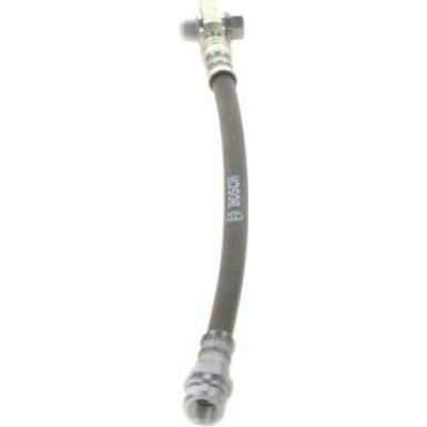 1 987 481 518 Bremsschlauch