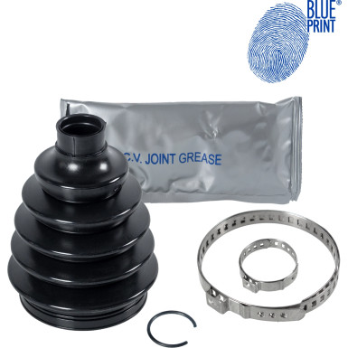 ADG081110 Faltenbalgsatz, Antriebswelle ADG081110 Faltenbalgsatz, Antriebswelle